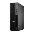 PC Dell Pro Slim QCS1250 71076104 3
