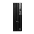 PC Dell Pro Slim QCS1250 71076104 2