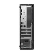 PC Dell Pro Slim QCS1250 71076104 4