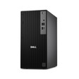 PC Dell Pro Tower QCT1250 235U 08512W 4