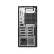 PC Dell Pro Tower QCT1250 235U 08512W 3