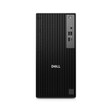 PC Dell Pro Tower QCT1250 235U 08512W 2