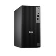 PC Dell Pro Tower QCT1250 235U 08512W 5