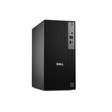 PC Dell Pro Tower QCT1250 71076109 5