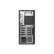 PC Dell Pro Tower QCT1250 71076109 3