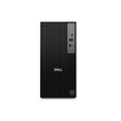 PC Dell Pro Tower QCT1250 71076109 2