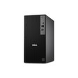 PC Dell Pro Tower QCT1250 71076109 4