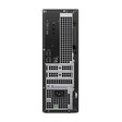 PC Dell Slim ECS1250 42SLIM14400-01 4