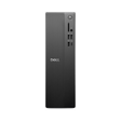 PC Dell Slim ECS1250 42SLIM14400-01 1