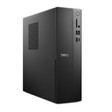 PC Dell Slim ECS1250 42SLIM14400-01 3