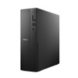 PC Dell Slim ECS1250 42SLIM14400-01 5