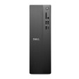 PC Dell Slim ECS1250 42SLIM14400-01 2