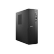 PC Dell Slim ECS1250 71066641 2