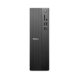 PC Dell Slim ECS1250 71066641 1