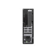 PC Dell Slim ECS1250 71066641 3