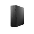 PC Dell Slim ECS1250 71066641 4