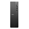 PC Dell Slim ECS1250 71066642 2