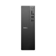PC Dell Slim ECS1250 71066642 1