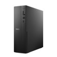 PC Dell Slim ECS1250 71066642 3