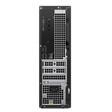 PC Dell Slim ECS1250 71066642 4