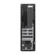 PC Dell Slim ECS1250 DS-14100-8-512G 3