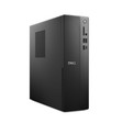 PC Dell Slim ECS1250 DS-14100-8-512G 5