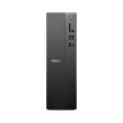 PC Dell Slim ECS1250 DS-14100-8-512G 1