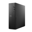 PC Dell Slim ECS1250 DS-14100-8-512G 4