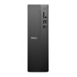 PC Dell Slim ECS1250 DS-14100-8-512G 2