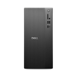 PC Dell Tower ECT1250 42TOWE14700-01 1