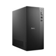 PC Dell Tower ECT1250 42TOWE14700-01 4