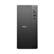 PC Dell Tower ECT1250 42TOWE14700-01 2