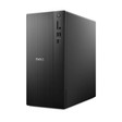 PC Dell Tower ECT1250 42TOWE14700-01 5