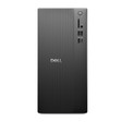 PC Dell Tower ECT1250 71069157 2
