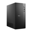 PC Dell Tower ECT1250 71069157 4