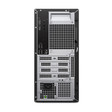 PC Dell Tower ECT1250 71069157 3