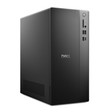 PC Dell Tower ECT1250 DT-14700-16-512G 4