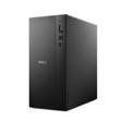 PC Dell Tower ECT1250 DT-14700-16-512G 5