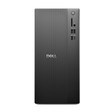 PC Dell Tower ECT1250 DT-14700-16-512G 2