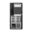 PC Dell Tower ECT1250 DT-14700-16-512G 3