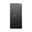 PC Dell Tower ECT1250 DT-14700-16-512G 1