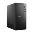 PC Dell Tower ECT1250 TFPC81 4