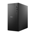 PC Dell Tower ECT1250 TFPC81 5