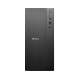 PC Dell Tower ECT1250 TFPC81 1