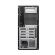 PC Dell Tower ECT1250 TFPC81 3