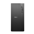 PC Dell Tower ECT1250 TFPC81 2