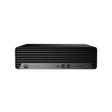PC HP EliteDesk SFF 800 G9 AW1F6PT 4
