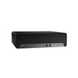 PC HP EliteDesk SFF 800 G9 AW1F6PT 3