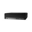 PC HP EliteDesk SFF 800 G9 AW1F6PT 2