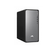 PC HP OmniDesk M02 0033D C16DQPA 4